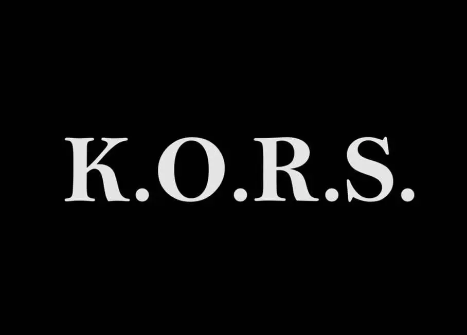 KORS