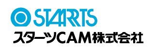 スターツCAM株式会社